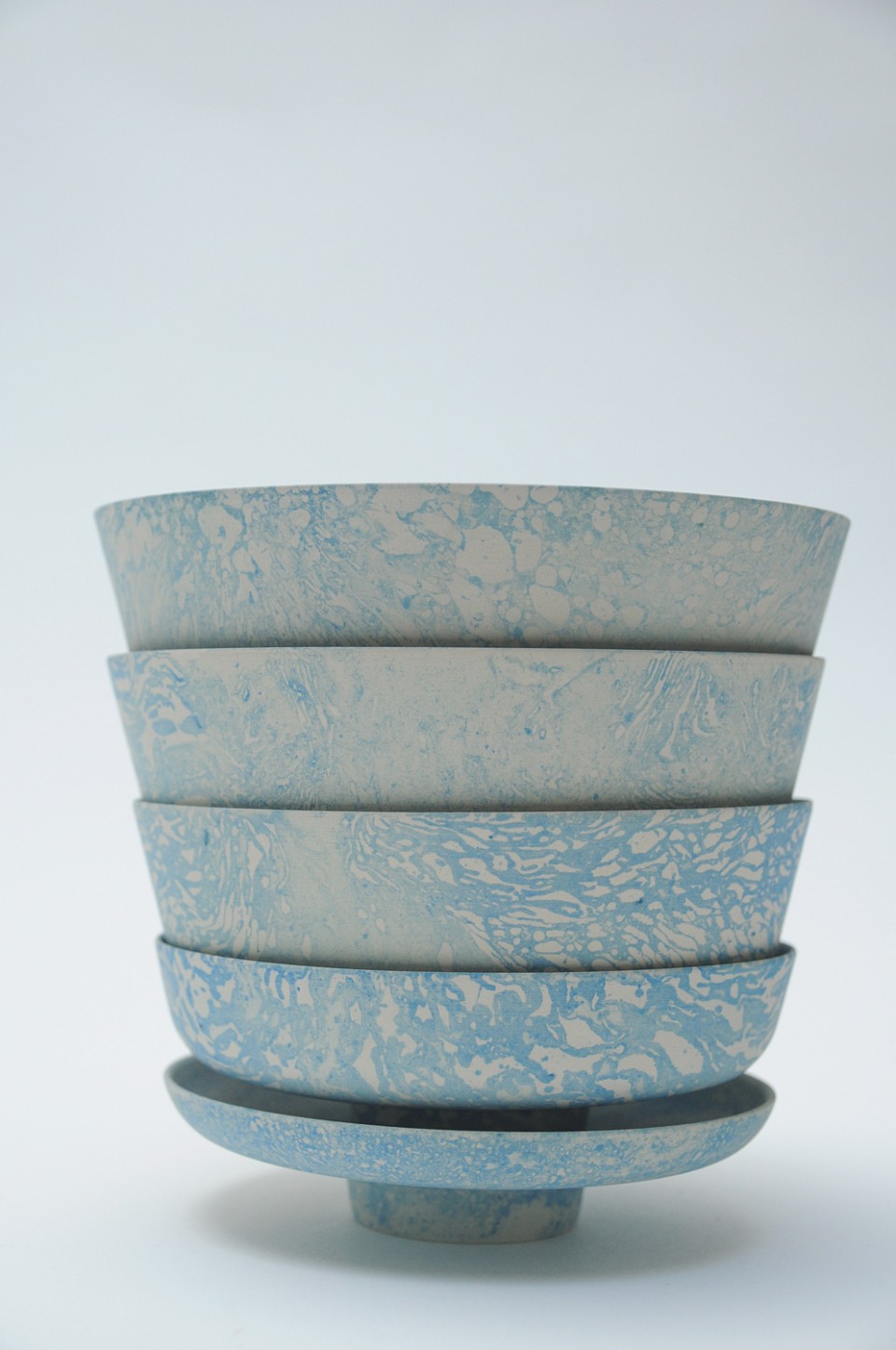 007-everyday growing collection by juliette warmenhoven