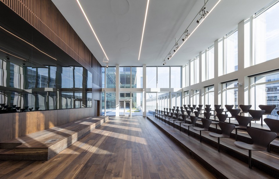 0074-bestseller office complex by cfmoller architects