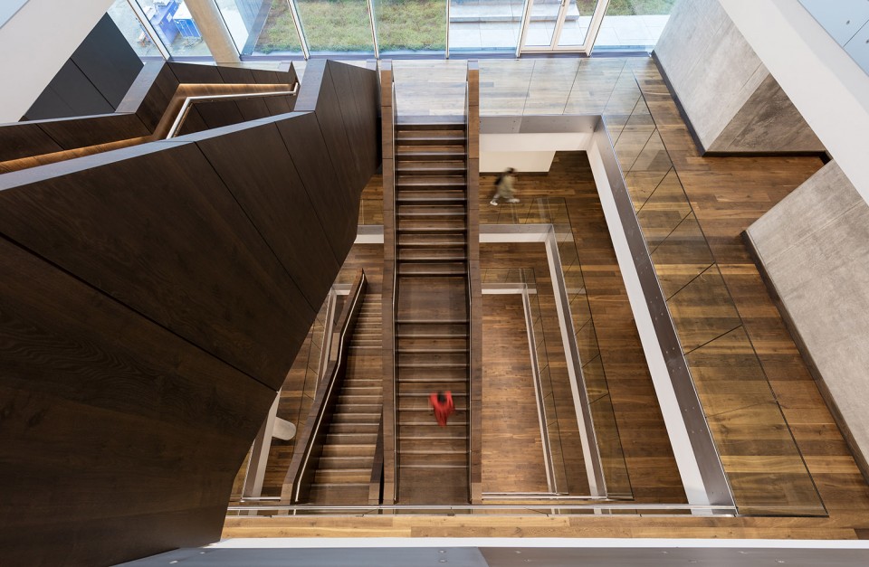 0077-bestseller office complex by cfmoller architects