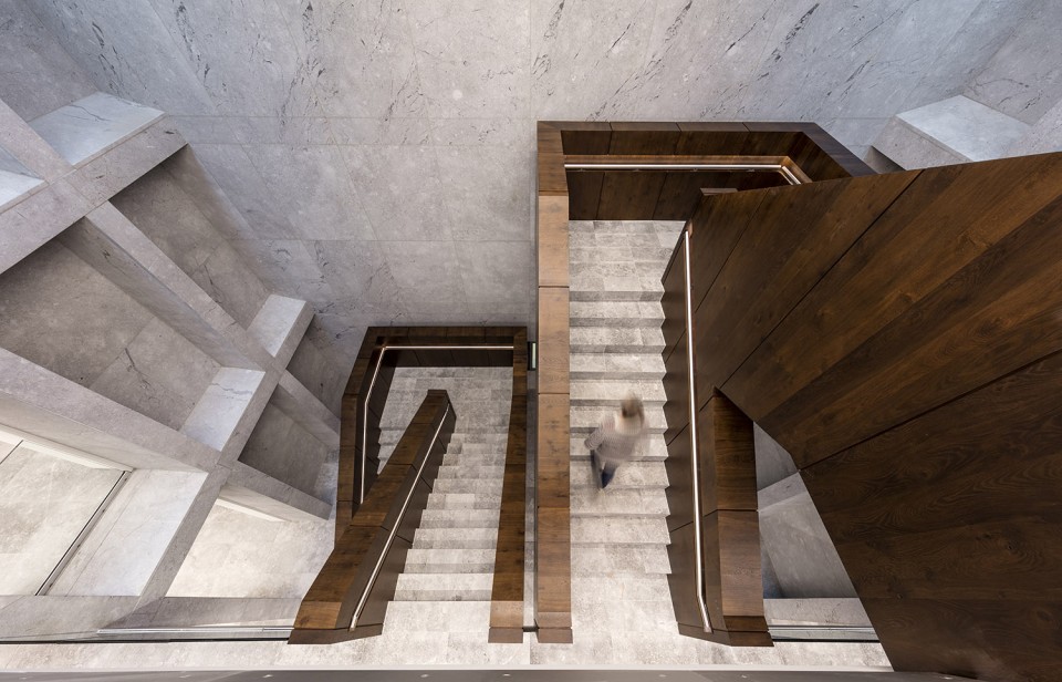 0078-bestseller office complex by cfmoller architects