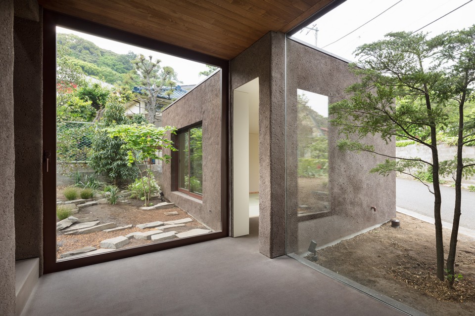 版权TAKUMI OTA
