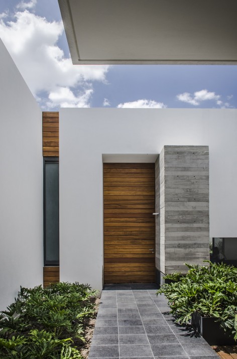 008-Casa b+g by ADI
