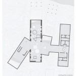 Tungevågen海事科学中心，挪威 / Viar Estudio