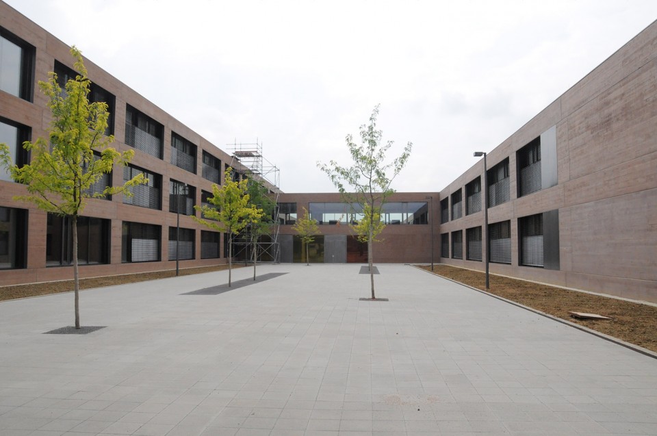 008-RSAA’S European School Campus No. II (3)