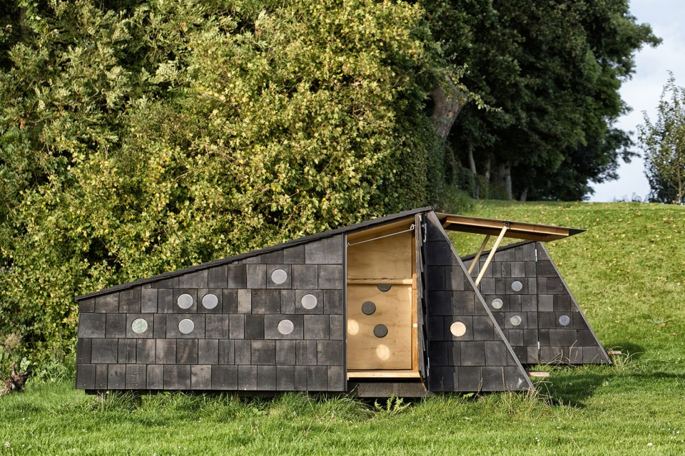 008-Shelters by the Sea by LUMO Architects