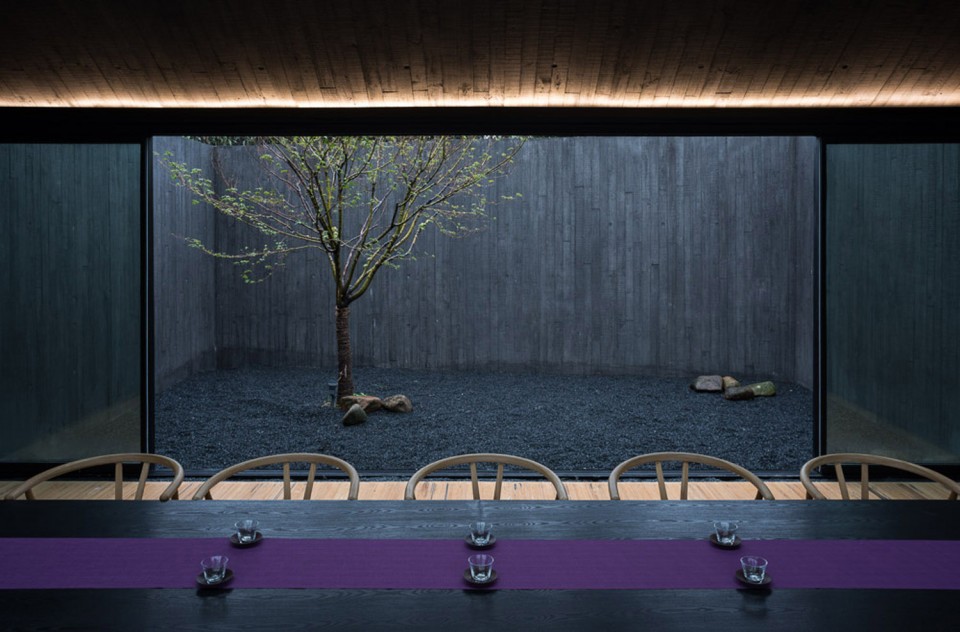 008 Songyang Damushan Tea House陈颢-05