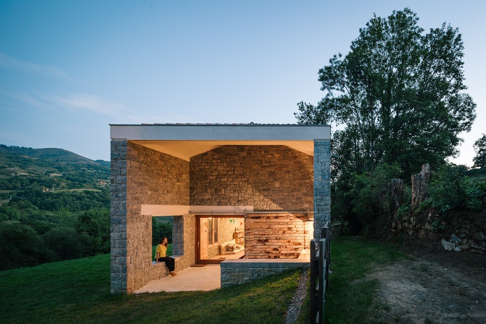 008-casa tmolo by pyo arquitectos