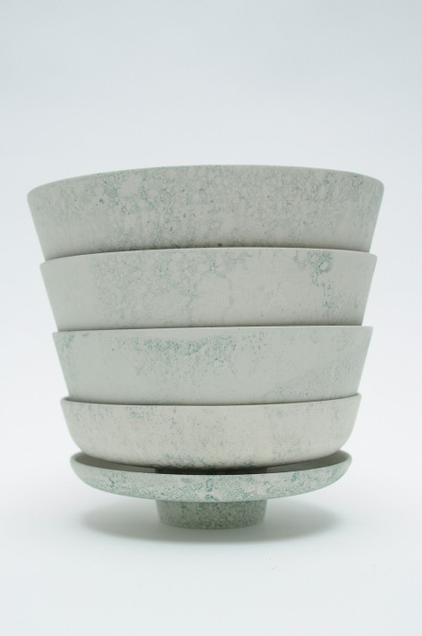 008-everyday growing collection by juliette warmenhoven