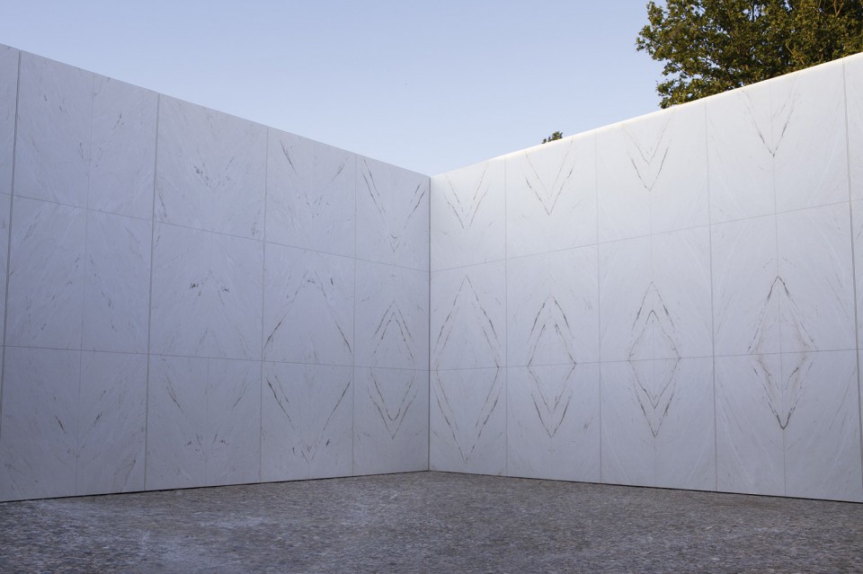 008-extention and rehabilitation of collection lambert in avignon