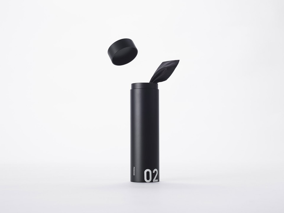 008-minim+aid by nendo