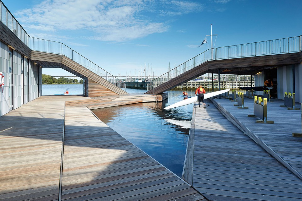 Vejle Kajakklub