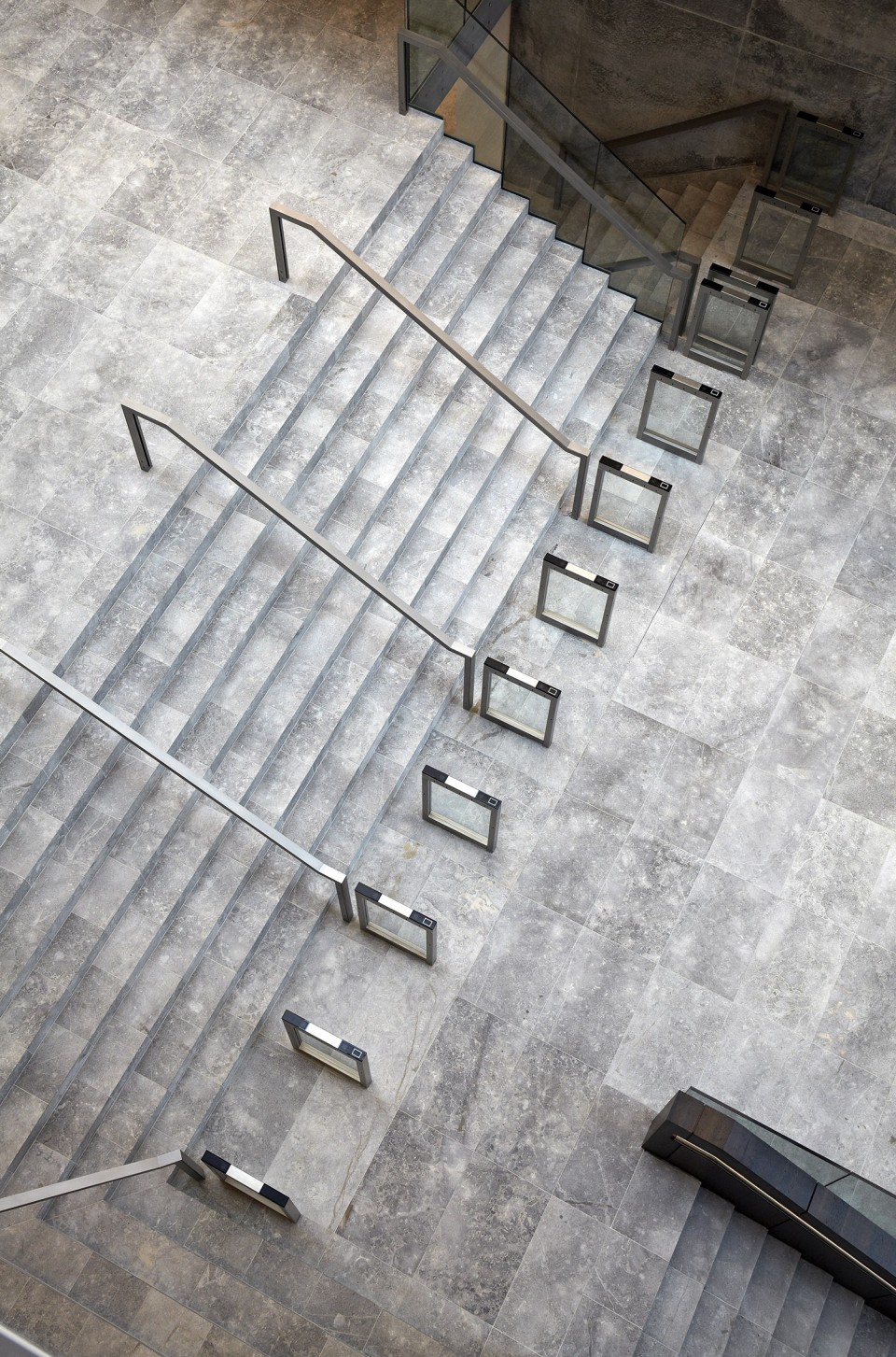 0086-bestseller office complex by cfmoller architects