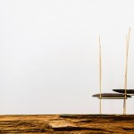 田野小筑，越南 / 21studĩo