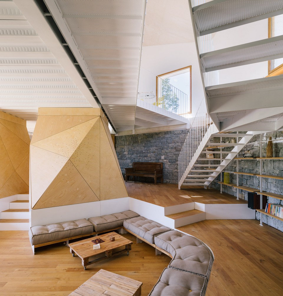 009-casa tmolo by pyo arquitectos