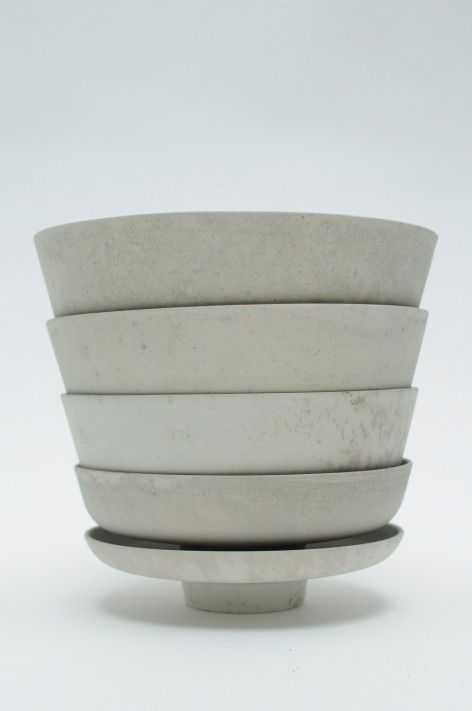 009-everyday growing collection by juliette warmenhoven