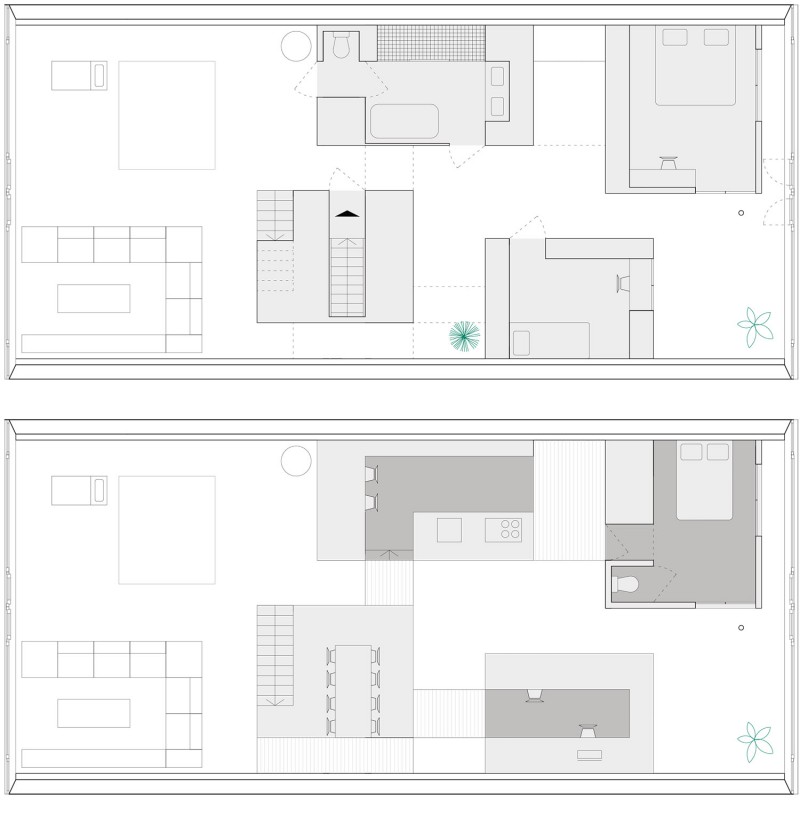 120130_tb_plans
