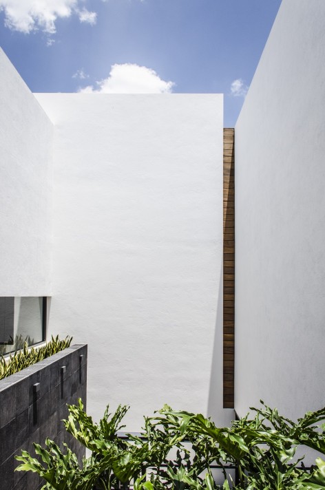 010-Casa b+g by ADI