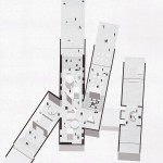 Tungevågen海事科学中心，挪威 / Viar Estudio