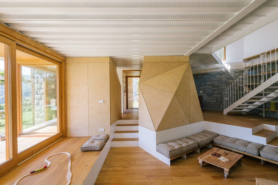 010-casa tmolo by pyo arquitectos