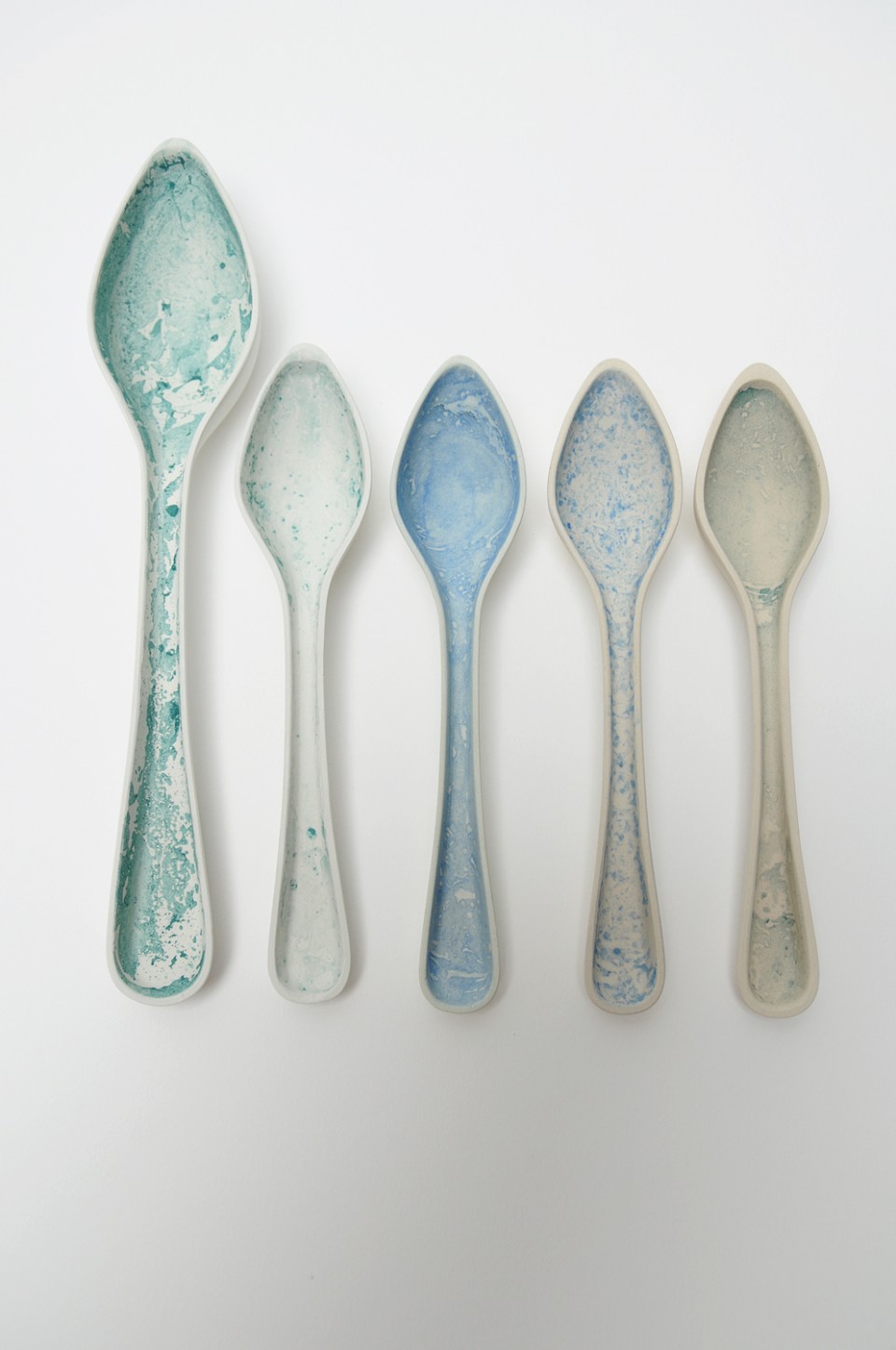 010-everyday growing collection by juliette warmenhoven
