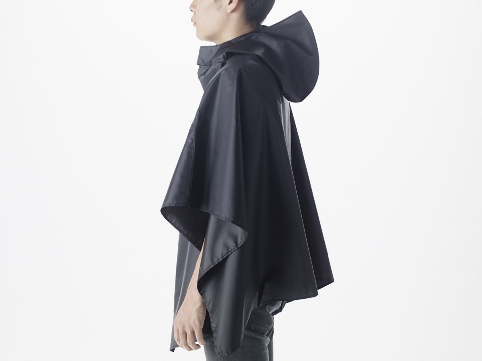 010-minim+aid by nendo
