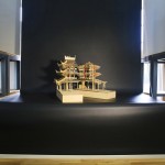 见微知筑工作室（华中科技大学），武汉