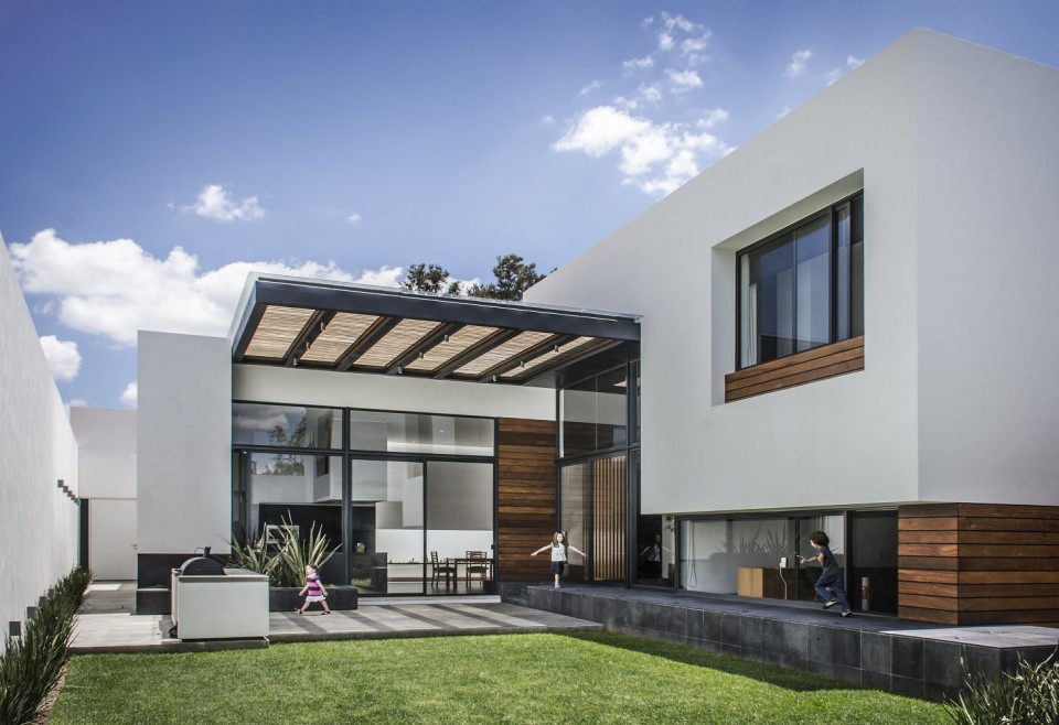 011-Casa b+g by ADI