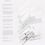 Tungevågen海事科学中心，挪威 / Viar Estudio