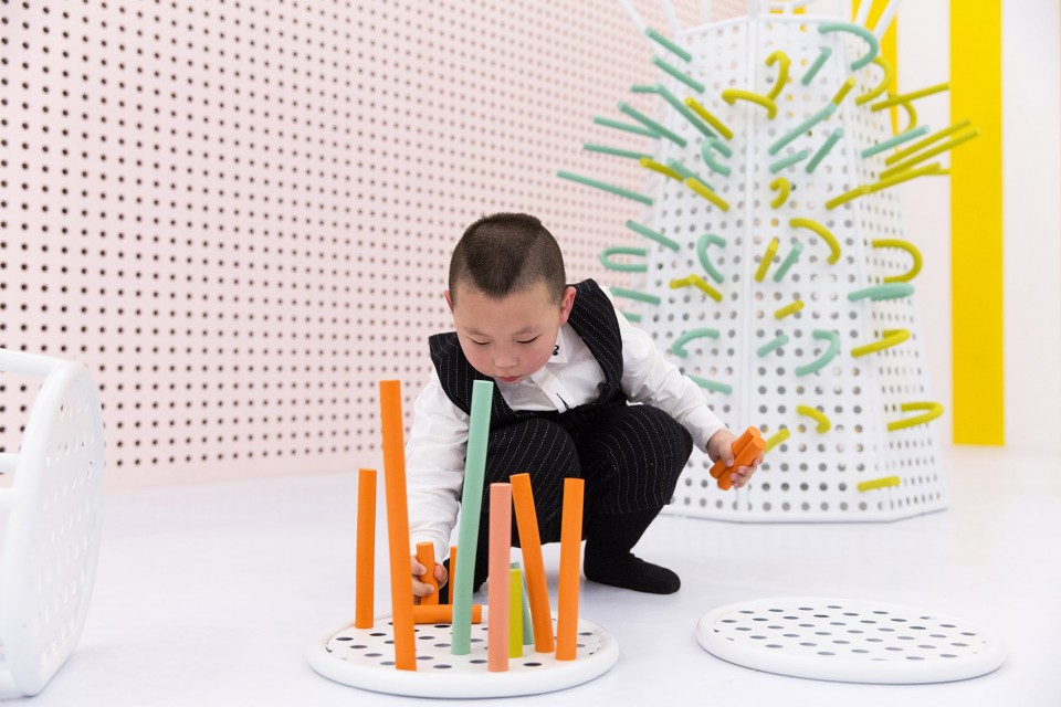 011 TUBOkidspace_Mathery-48