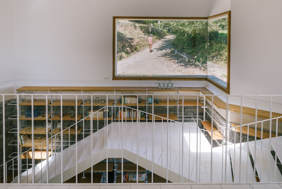011-casa tmolo by pyo arquitectos