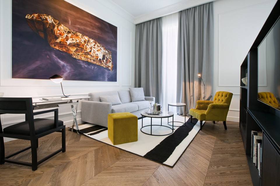011-hotel adriatic by 3lhd