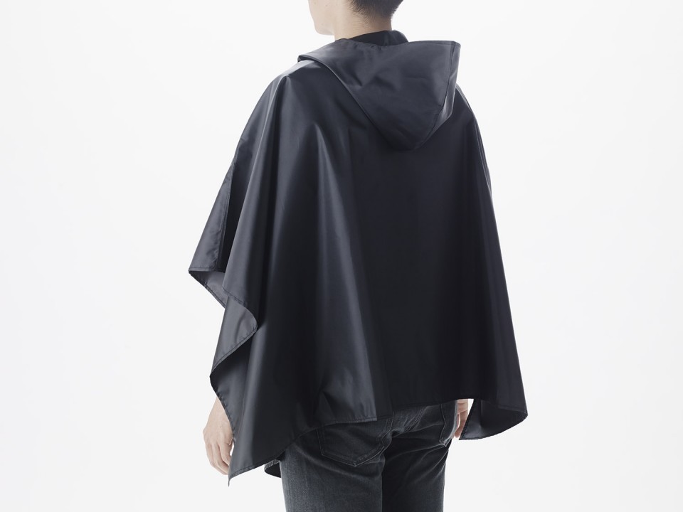 011-minim+aid by nendo