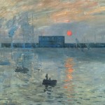 ”The Drunken Boat” by Alberto Campo Baeza and Raphaël Gabrion