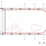 天主教堂的改造项目，葡萄牙 / FCC ARQUITECTURA