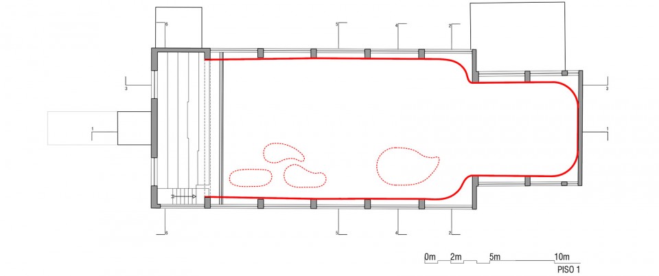 Model
