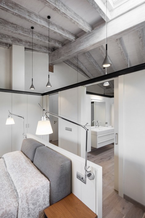 012 Housing Rehabilitation in La Cerdanya by dom-arquitectura (14)