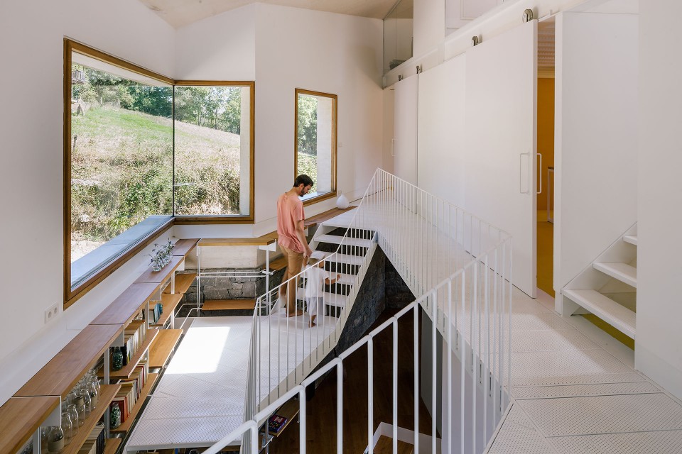 012-casa tmolo by pyo arquitectos