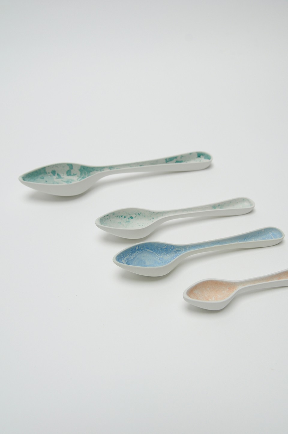 012-everyday growing collection by juliette warmenhoven