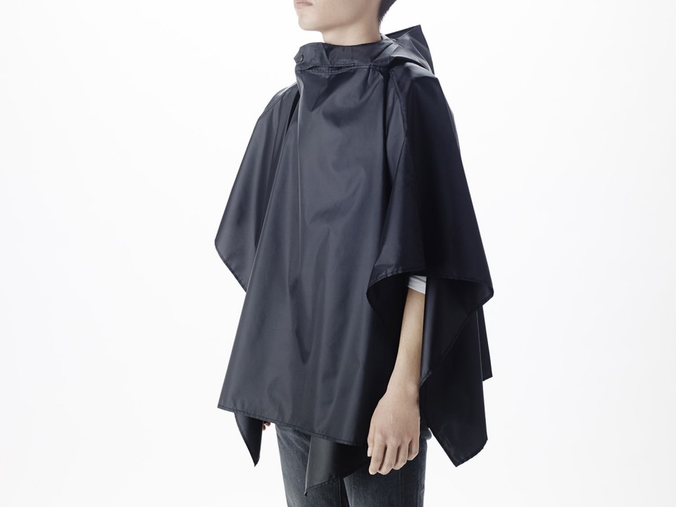 012-minim+aid by nendo