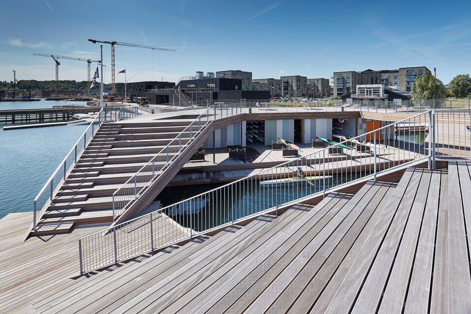 Vejle Kajakklub
