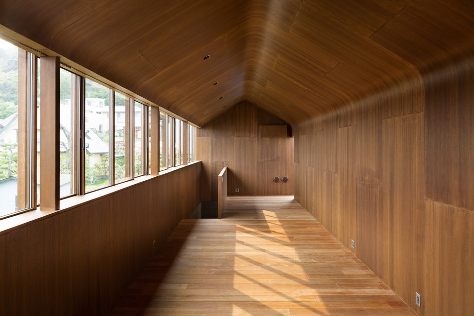 版权TAKUMI OTA