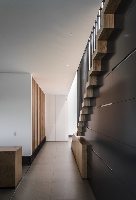 013-Casa b+g by ADI