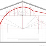 天主教堂的改造项目，葡萄牙 / FCC ARQUITECTURA