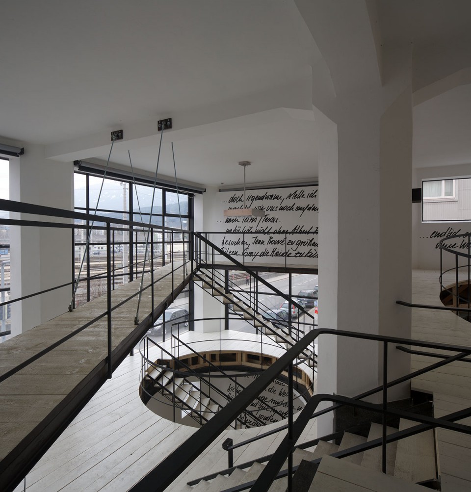 013 GIENCKEaut21032015-028
