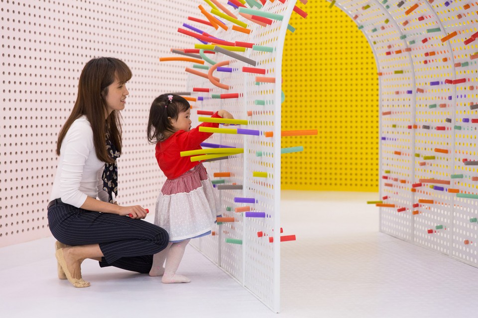 013 TUBOkidspace_Mathery-83