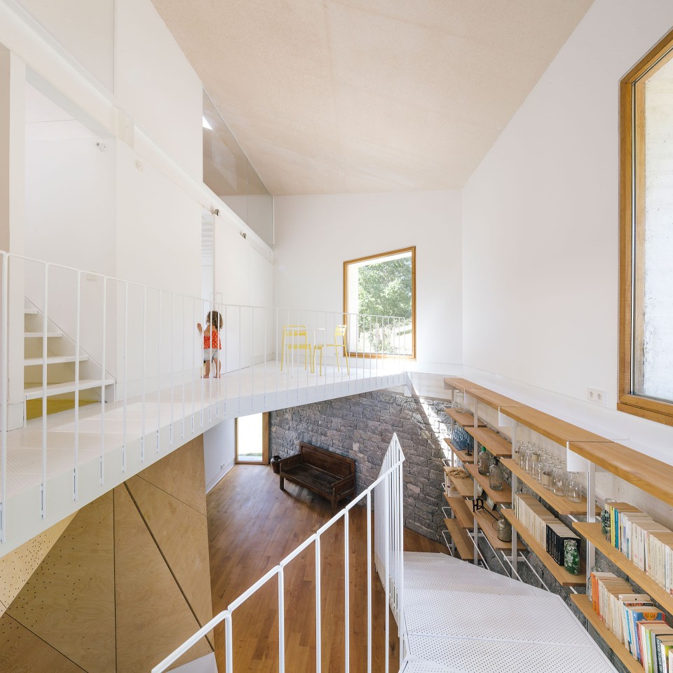 013-casa tmolo by pyo arquitectos