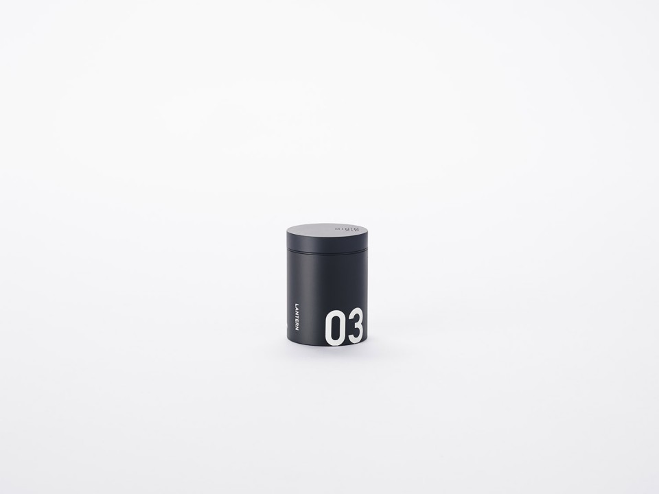 013-minim+aid by nendo