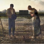 ”The Drunken Boat” by Alberto Campo Baeza and Raphaël Gabrion