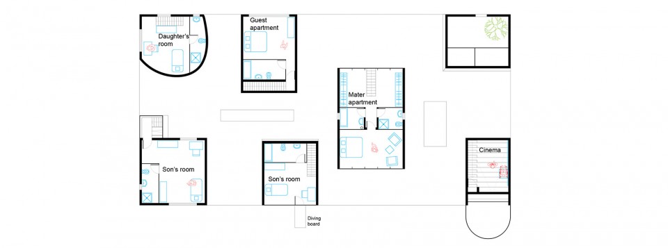 014 7 in 1 plan 1st floor