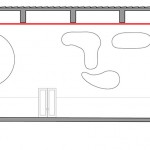 天主教堂的改造项目，葡萄牙 / FCC ARQUITECTURA